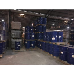 琼海分散剂-广州恒宇化工质量好-工业漆分散剂5040厂家