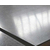 合肥镀锌板-合肥昆瑟镀锌板-镀锌板价格缩略图1