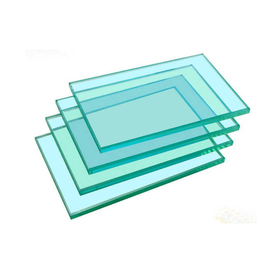 广西钢化玻璃-高铭钢化玻璃-弧形钢化玻璃价格