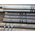 15crmo钢管标准-兆源钢管现货销售(图)缩略图1