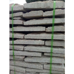 华方石材花岗岩蘑菇石(图)-外墙蘑菇石厂家*-外墙蘑菇石