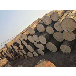 杨林木业-白松方木-白松方木价格