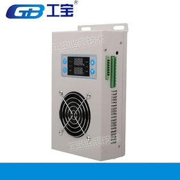 深圳工宝CE-CS3KP环网柜智能除湿装置