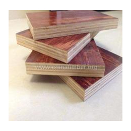 工程镜面板批发-亳州镜面板批发-金利木业公司(在线咨询)