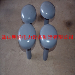 明通电力订做(多图)-忻州GD87钢制罩型通气管伞型通气帽