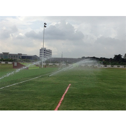 雨鸟1804喷头哪家好-三门峡雨鸟1804喷头-宝润价格实惠