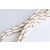 涤纶绳图片-力信绳带-涤纶绳缩略图1