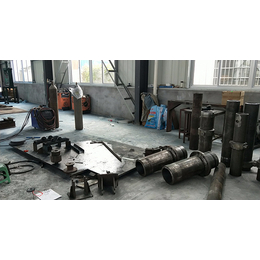 扬州冶金设备油缸(图)-冶金机械液压油缸-烟台油缸