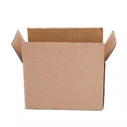 纸盒包装批发-纸盒包装-思信科技设计新颖