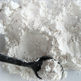供应方解石粉  超细方解石重钙粉  重钙粉  重质碳酸钙