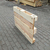 黄岛熏蒸木卡板生产厂家要求 胶州木托盘定做木卡板缩略图4