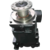 威孚Axial液压泵液压马达P4VC065缩略图4