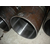 生产液压油缸管公司-龙跃液压油缸钢管-中卫油缸管缩略图1