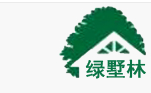 武汉绿林环保节能科技有限公司