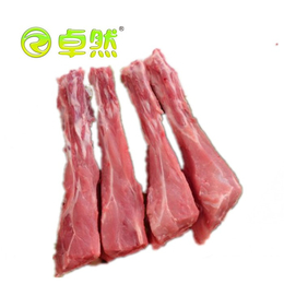 加盟冷鲜肉店-台州冷鲜肉-江苏千秋食品有限公司