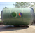 一体化污水泵站品牌那个好 选择盐城金泽供水设备有限公司缩略图3