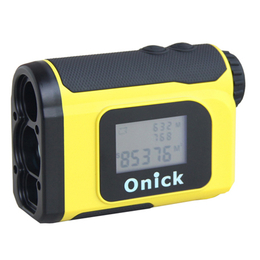 Onick600AS测距仪 欧尼卡测距测高测角仪应急装备