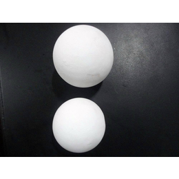 荣旺环保(图)-海水用活性氧化铝球-徐州活性氧化铝球