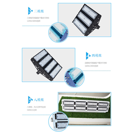 led隧道灯厂家 排名-灯港照明-吉安led隧道灯厂家