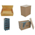包装蜂窝纸箱厂-鼎昊包装科技(在线咨询)-蜂窝纸箱厂缩略图1