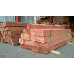 红梢木地板定做 红梢木厂家板材 红梢木加工类型