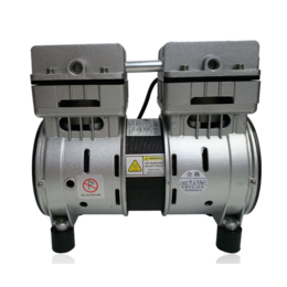 真空泵台湾技术-半导体微型抽真空泵价格-半导体微型抽真空泵