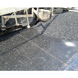 合肥玻纤格栅-安徽江榛土工材料公司-玻纤格栅的价格