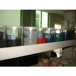 高密度色母粒公司-惠州高密度色母粒-东莞彩旭塑胶颜料