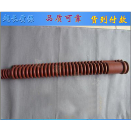 进口工具YS201-12-03橡胶跳线管YS201-06