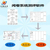 网上阅卷系统售价 电脑阅卷解决方案缩略图1