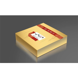 包装礼品盒价格-滇印彩印(在线咨询)-德宏礼品盒包装