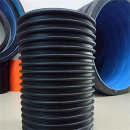 碳素波纹管-百江塑胶(在线咨询)-波纹管
