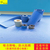 *防滑地板批发来宾PVC胶地板同质透心包施工价格缩略图3