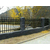 锌钢围栏生产厂家(图)-阳台围栏-铜川围栏缩略图1
