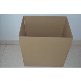 外包装纸箱价格-外包装纸箱-宇曦包装材料公司