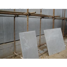 供应南京15mm高密度纤维水泥板特点与发展的探讨缩略图