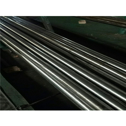 聊城鲁发精密钢管厂-三明大口径精密钢管