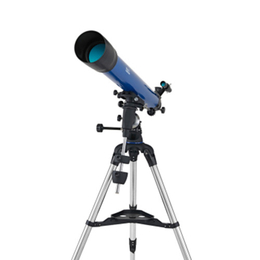 博冠天文望远镜博冠天罡折射80-900L博冠望远镜湖南总代理缩略图