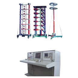 武汉华神电气设备(图)-实验室变压测试仪-变压测试仪