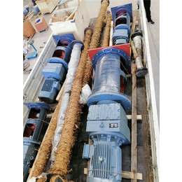 气动搅拌器(查看)-乌海市污水处理搅拌器厂家