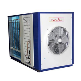 芜湖空气能热水器-家用空气能热水器价格-鼎重热水器