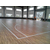 篮球场PVC运动地胶重庆室外安装缩略图3