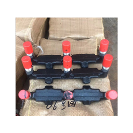 矿用标准规格高强度热处理40Cr材质E型螺栓113S