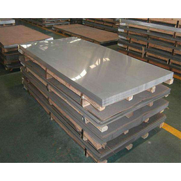 不锈钢板加工-大同不锈钢板-共盈金属制品