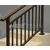别墅楼梯护栏安装-合肥楼梯护栏-安徽鹰冠(查看)缩略图1