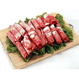 羊肉价格-南京美事食品有限公司(在线咨询)-连云港羊肉