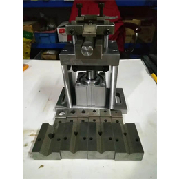 焊接工装治具-汕尾工装治具-宏峡精密机械有限公司