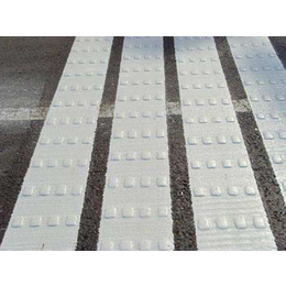 美煜智能科技(图)-道路标线设计-桓台道路标线