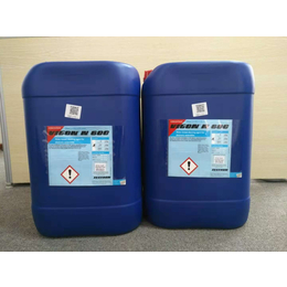 提供德国ZESTRON VIGON N600水基型清洗剂