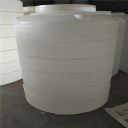 1吨塑料桶1立方塑料桶批发厂家